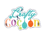 /public/logoimage/1595313883Crafty Cocoon-16.png